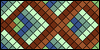 Normal pattern #54023 variation #359445
