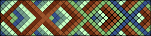 Normal pattern #54023 variation #359445