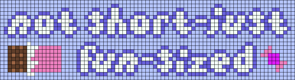 Alpha pattern #83726 variation #359447 preview