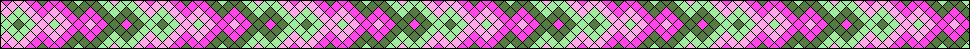 Normal pattern #24529 variation #359448 preview