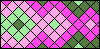 Normal pattern #24529 variation #359448
