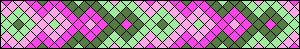Normal pattern #24529 variation #359448