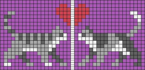 Alpha pattern #173928 variation #359449 preview