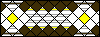 Normal pattern #76616 variation #359450