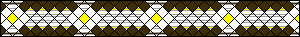Normal pattern #76616 variation #359450