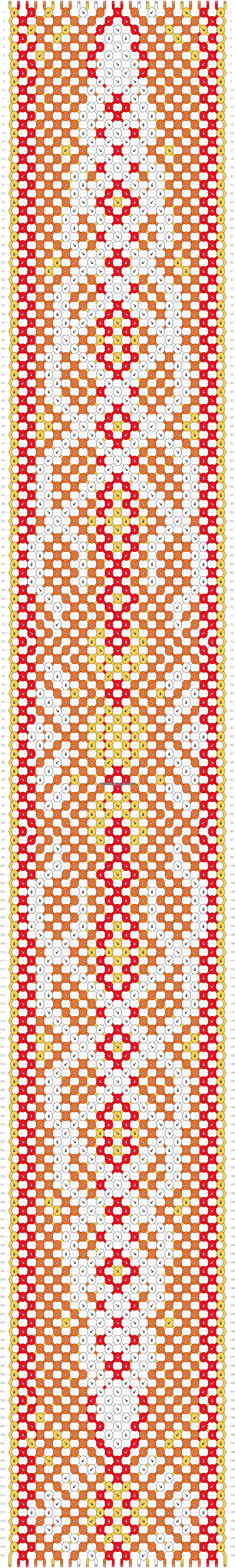 Normal pattern #133045 variation #359451 pattern