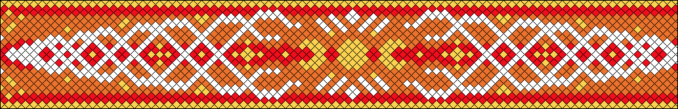 Normal pattern #133045 variation #359451 preview