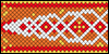 Normal pattern #133045 variation #359451