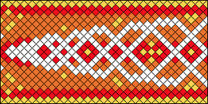 Normal pattern #133045 variation #359451
