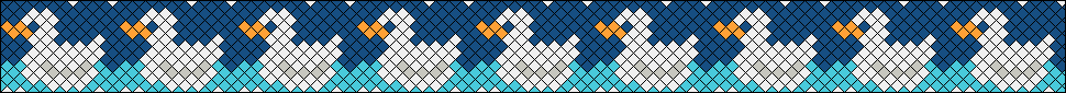 Normal pattern #173846 variation #359452 preview