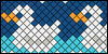 Normal pattern #173846 variation #359452