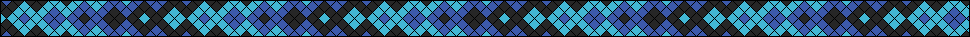 Normal pattern #173559 variation #359453 preview