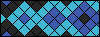Normal pattern #173559 variation #359453