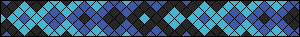 Normal pattern #173559 variation #359453