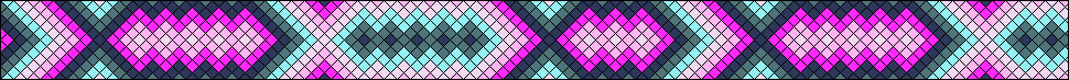Normal pattern #120347 variation #359455 preview