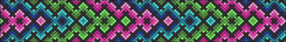 Normal pattern #47345 variation #359456 preview