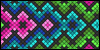 Normal pattern #47345 variation #359456
