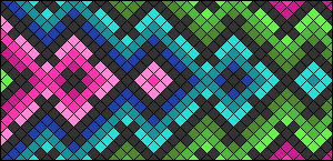 Normal pattern #47345 variation #359456
