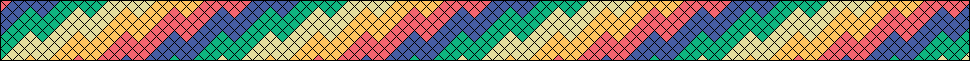 Normal pattern #25381 variation #359458 preview