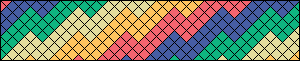 Normal pattern #25381 variation #359458