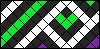 Normal pattern #171152 variation #359459