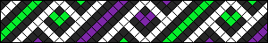 Normal pattern #171152 variation #359459