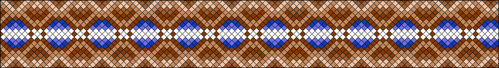 Normal pattern #166148 variation #359460 preview