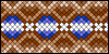 Normal pattern #166148 variation #359460