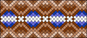 Normal pattern #166148 variation #359460