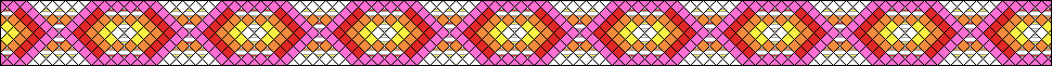 Normal pattern #51316 variation #359461 preview