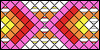 Normal pattern #51316 variation #359461
