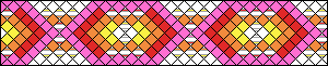 Normal pattern #51316 variation #359461