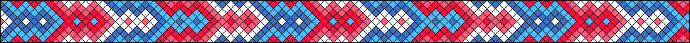 Normal pattern #80756 variation #359462 preview