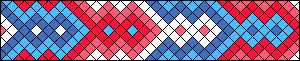 Normal pattern #80756 variation #359462