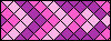 Normal pattern #171685 variation #359463