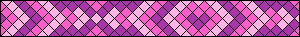 Normal pattern #171685 variation #359463