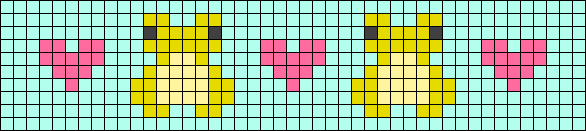 Alpha pattern #172042 variation #359465 preview