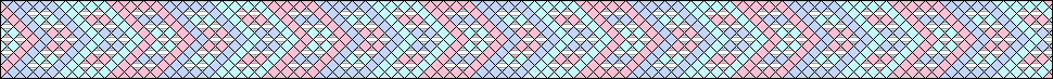 Normal pattern #149605 variation #359467 preview