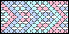 Normal pattern #149605 variation #359467