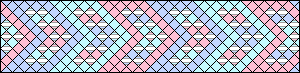 Normal pattern #149605 variation #359467
