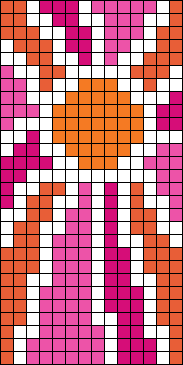 Alpha pattern #41398 variation #359468 preview