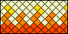 Normal pattern #42088 variation #359469