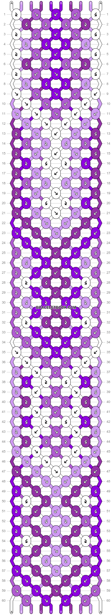Normal pattern #173893 variation #359473 pattern