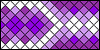 Normal pattern #173893 variation #359473