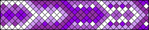 Normal pattern #173893 variation #359473