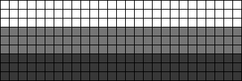 Alpha pattern #774 variation #359474 preview
