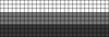 Alpha pattern #774 variation #359474