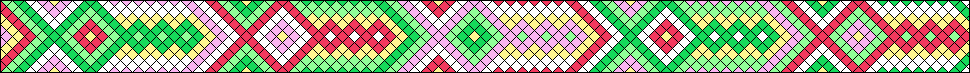 Normal pattern #2492 variation #359476 preview