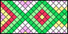 Normal pattern #2492 variation #359476