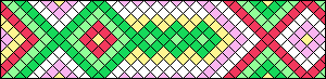 Normal pattern #2492 variation #359476